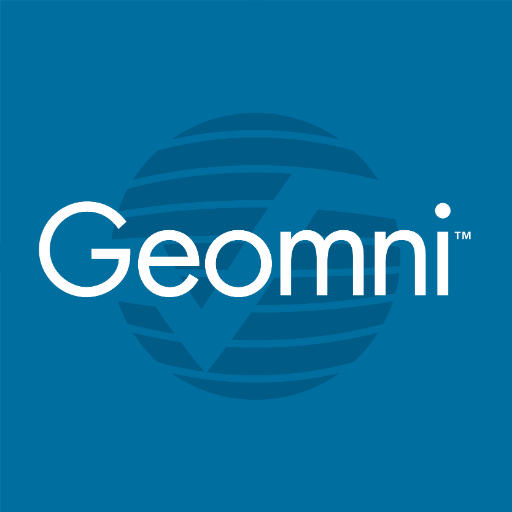 GeomniNews's profile picture.