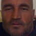 paul powell (@powelly42) Twitter profile photo paul powell (@powelly42) Twitter profile photo
