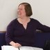 Claire Litton (@claire_litt) Twitter profile photo Claire Litton (@claire_litt) Twitter profile photo