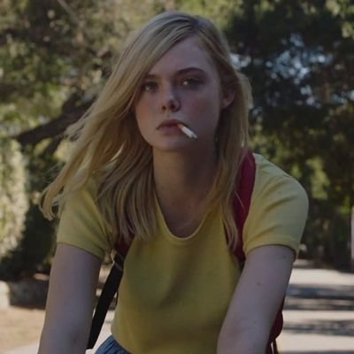 9ixai's profile picture. 