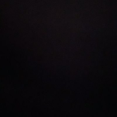 AhmedAl96743944's profile picture. 