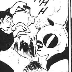 cafe_panda32さんのプロフィール画像
