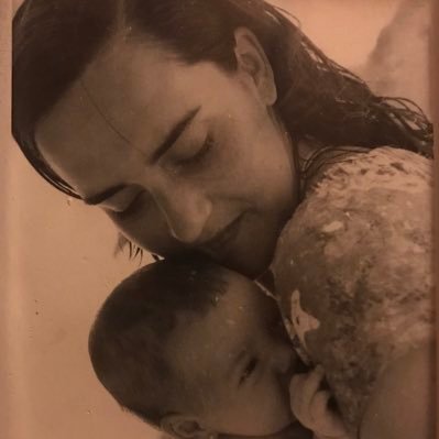 hernaizmer's profile picture. 