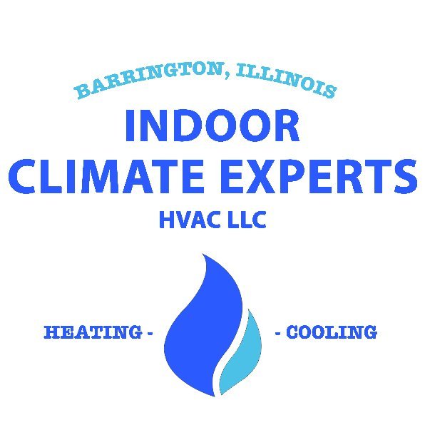 Barrington's #1 trusted advisors for an honest and ethical approach to premier home comfort solutions.

High Efficient HVAC and Indoor Air Quality Solutions