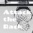 ATRthePodcast's profile image