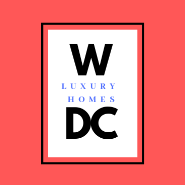 Washington DC Luxury Profile