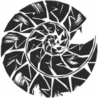 SWARMER (@swarmermusic) 's Twitter Profile