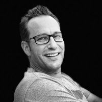 Roger Metz (@f3_zima) 's Twitter Profile Photo