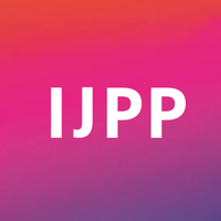 International Journal of Playwork Practice (@ijppjournal) 's Twitter Profile Photo International Journal of Playwork Practice (@ijppjournal) 's Twitter Profile Photo