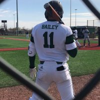 Zach Bailey (@zachbailey11) 's Twitter Profile