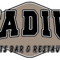 Stadium Sports Bar (@stadiumsandiego) 's Twitter Profile