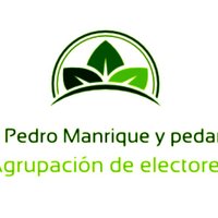 Agrupación Electores San Pedro Manrique y Pedanías (@apedanias) 's Twitter Profile