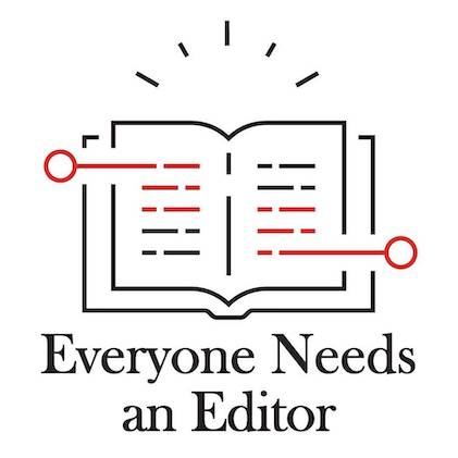 Freelance Academic Editor and Consultant at Everyone Needs An Editor; Higher Education PhD; Baseball and St Louis Cardinals aficionado. They/Them/Their