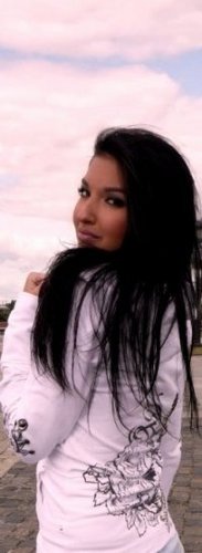 Lena_Varvina's profile picture. Я не сестра тётки из ДОМА-2!!!!!!!!!