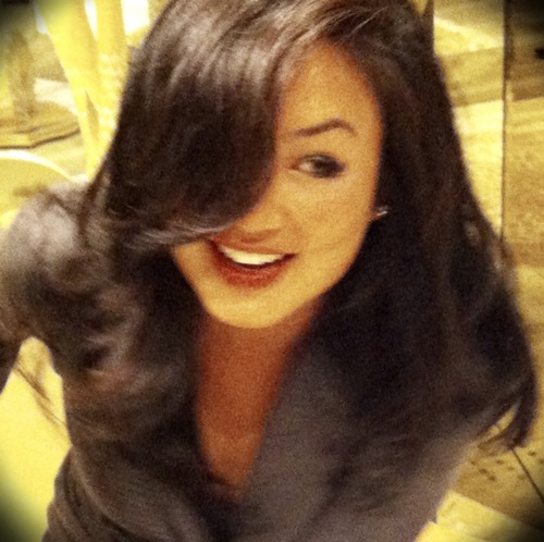 Ex-pro cheerleader turned book publicist...Need a biz or legal expert for interviews and comments? I'm your girl. sarah@self-counsel.com