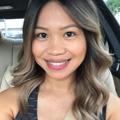 BevUclusinRN's profile picture. 