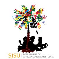 SJSU African American Studies (@sjsu_afam) 's Twitter Profile Photo SJSU African American Studies (@sjsu_afam) 's Twitter Profile Photo