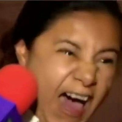 Matiaz75990484's profile picture. 