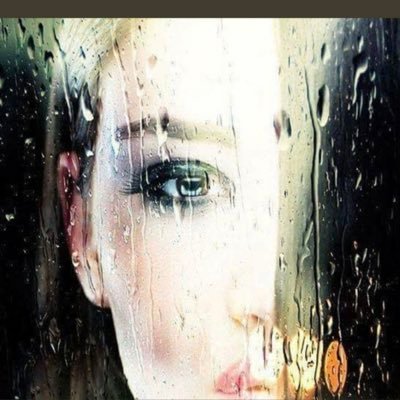 eight_ocean's profile picture. 💯 follow back  No cheating ❌