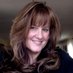 Maureen Muenster (@maureenmuenster) Twitter profile photo Maureen Muenster (@maureenmuenster) Twitter profile photo