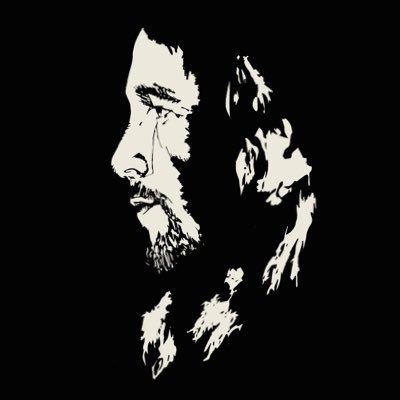 Matt Mitchell Profile