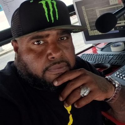 Ro146326093's profile picture. 