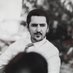 Adrien Richard (@ricburgundy) Twitter profile photo Adrien Richard (@ricburgundy) Twitter profile photo