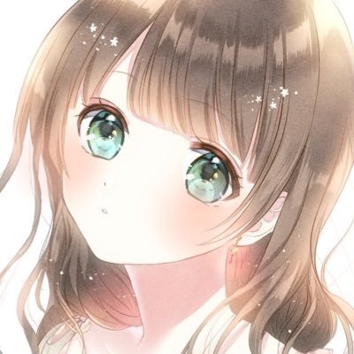 🌸