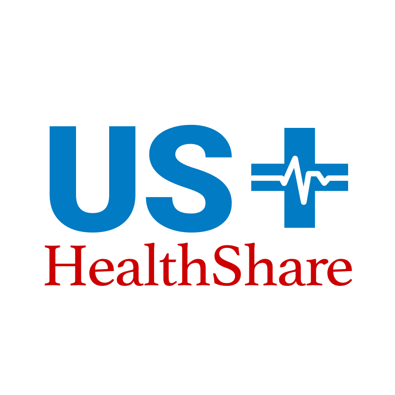 Your RIGHT to Quality Healthcare, for Less. Exercise your Freedom. Talk to an expert about new Health Sharing plans. Save up to 50% or more!