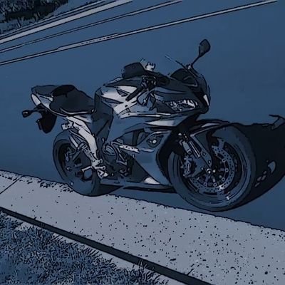 https://t.co/s1WA1RRG20 is a motorcycle datalogger and virtual engine dyno app. I'm @joshuawilluhn