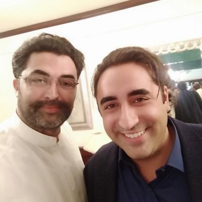 SardarTaqi's profile picture. I am a politician ( elected as a member dist Council on pppp tick)- A tribal chief by birth - A Patriot Pakistani - A humanitarian - love cricket (ex cricketer)