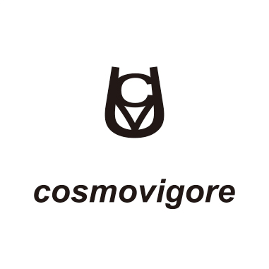 COSMOVIGOREさんのプロフィール画像