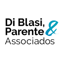 Di Blasi, Parente (@dbprio) 's Twitter Profile