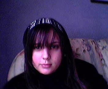 sunndyd's profile picture. love my pets, family and friends oh n me fella, in to sewing just searching for the right teacher to make me good at it lol