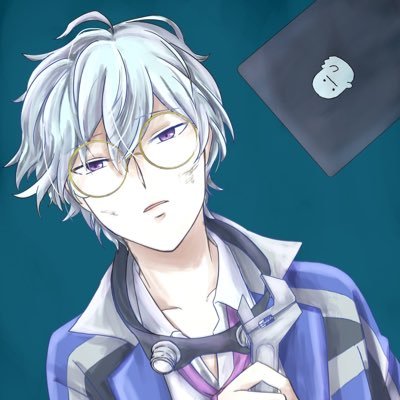 らいとさんのプロフィール画像