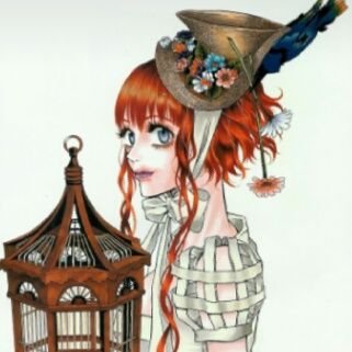 SKYxXxHOPE's profile picture. 