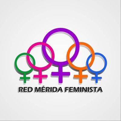 Iniciativa plural e independiente que busca impulsar debates despolarizados y abiertos sobre los derechos de las mujeres en el contexto venezolano