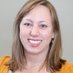 Holly Campbell-Rosen (@rosencampbell) Twitter profile photo Holly Campbell-Rosen (@rosencampbell) Twitter profile photo