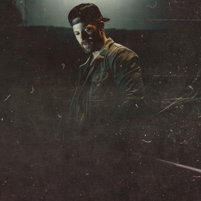 KMDirectMessage's profile picture. #thebull now available