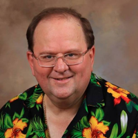 Donald Steckey (@dsteckey) 's Twitter Profile