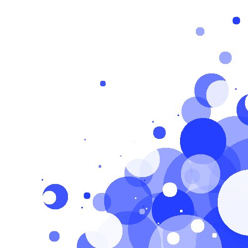 Railsのお仕事をしている、Rubyエンジニアです。お茶(ダージリンのミム)と猫をこよなく愛してます。おチビ2匹が大好きです。変人なのでブロックはご自由に。