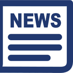 NewsGary1's profile picture. 