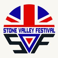 Stone Valley Festival South (@svfsouth) 's Twitter Profile
