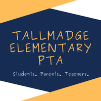 TallmadgeK5PTA (@tallmadgek5pta) 's Twitter Profile Photo TallmadgeK5PTA (@tallmadgek5pta) 's Twitter Profile Photo