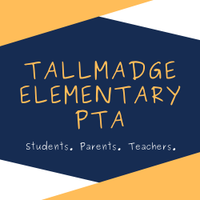 TallmadgeK5PTA(@TallmadgeK5PTA) 's Twitter Profile Photo