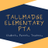 TallmadgeK5PTA