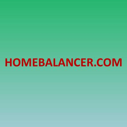 🆕 Home Balancer 🆕
🏡 Romance Your Home 🏡
🏢 Embrace Your Office 🏢
🎆 Anchor Your Dreams 🎆 #life #wealth #health #success #homebusiness #fengshui #career