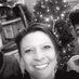Janet Schimank (@jschimank) Twitter profile photo Janet Schimank (@jschimank) Twitter profile photo
