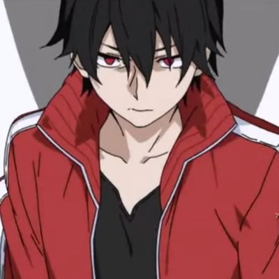 ❀.*･ﾟ 舞姫 .ﾟ･*.✿さんのプロフィール画像