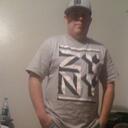 Josh Gooden - @jgooden93 - Twitter